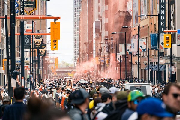 Les effets de la mondialisation sur la société contemporaine