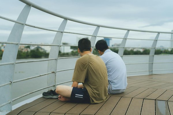 Découvrez le parfum unique du vin blanc de Savoie