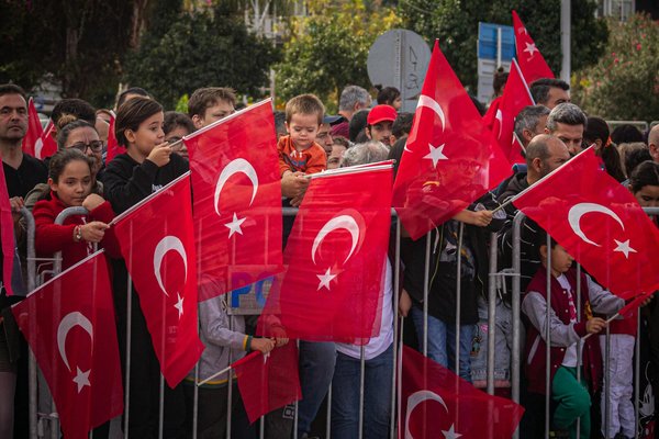 Maîtriser l"art de créer une expérience sonore immersive : les secrets indispensables