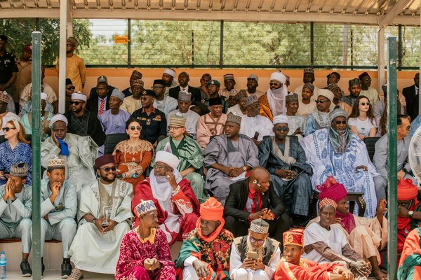 Adoptez les panneaux solaires photovoltaïques pour un futur éco-responsable