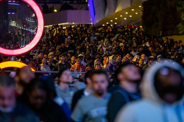 Panneau solaire photovoltaïque : optez pour un avenir durable