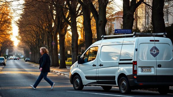 5 critères essentiels pour sélectionner un agent de propreté au Blanc-Mesnil