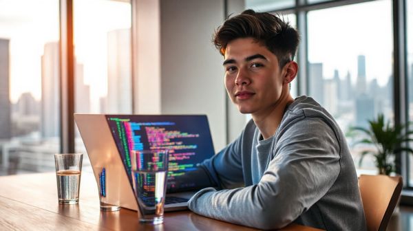 5 raisons de choisir une licence rh en alternance pour progresser