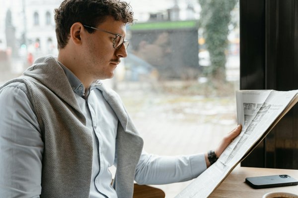 Panneaux solaires : maximisez votre rendement énergétique !