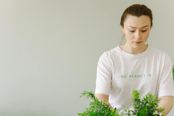 La société civile face aux défis de l'immigration