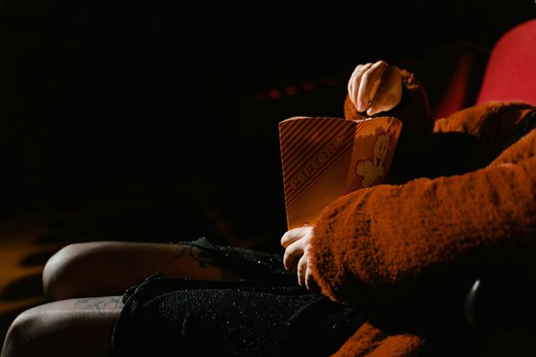 L'Épopée des Déchets : Transformations Historiques et Défis Contemporains