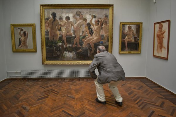 Comment gérer efficacement un cabinet médical?