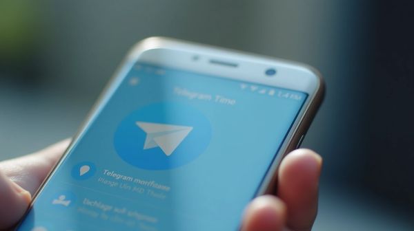 Acheter des abonnés telegram : boostez votre visibilité sur la plateforme
