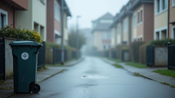 Comment choisir un agent de propreté au Blanc-Mesnil ?