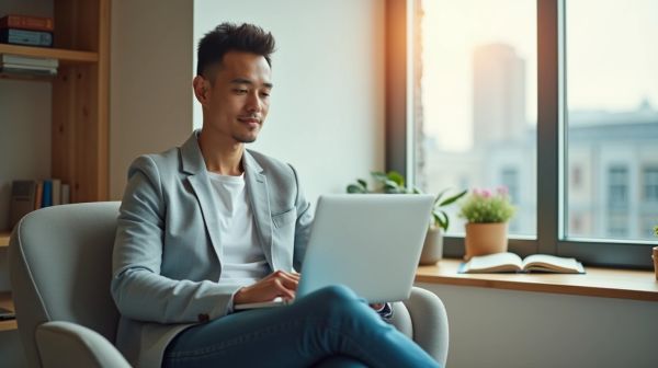 Les atouts de la licence rh en alternance pour votre carrière