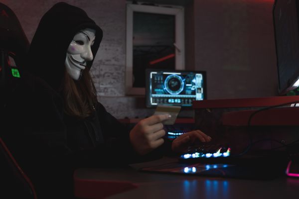 Les innovations high-tech qui façonnent notre quotidien