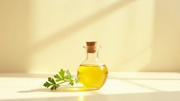 Optimiser votre bien-être avec l'huile de nigelle