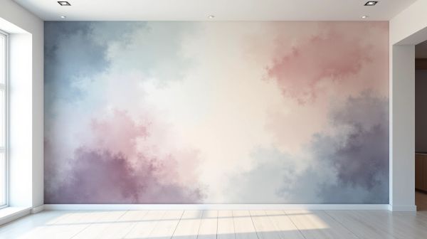 Panneau mural : choisissez l'élégance et la modernité !