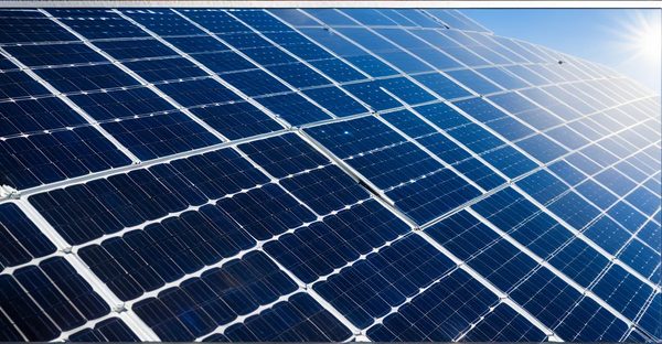 Panneau solaire photovoltaïque : optez pour un avenir durable