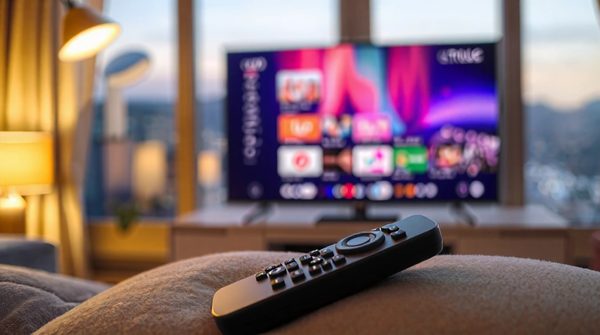 Programme tv ce soir : vos favoris de la télévision révélés !