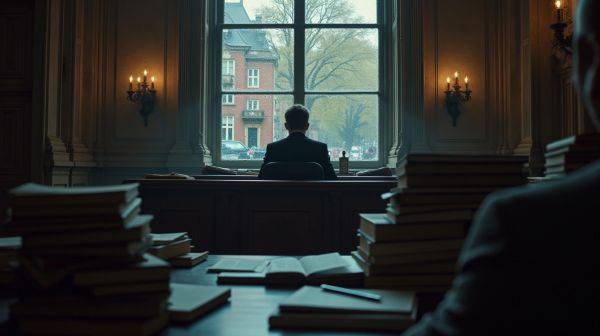 Que faire en cas d'excès de vitesse à Liège ? Rôle de l'avocat