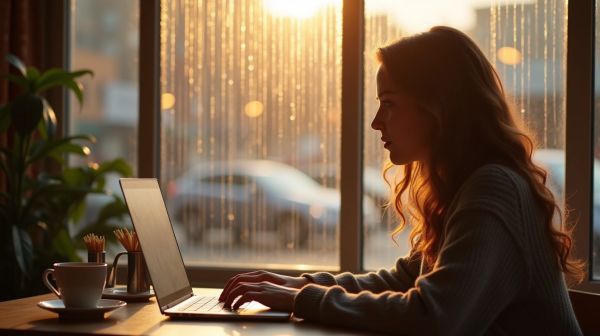 Quel site de rencontre choisir pour des relations authentiques