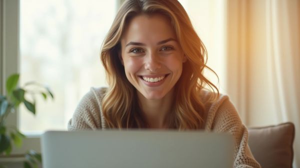 Quel site de rencontre choisir pour des relations authentiques