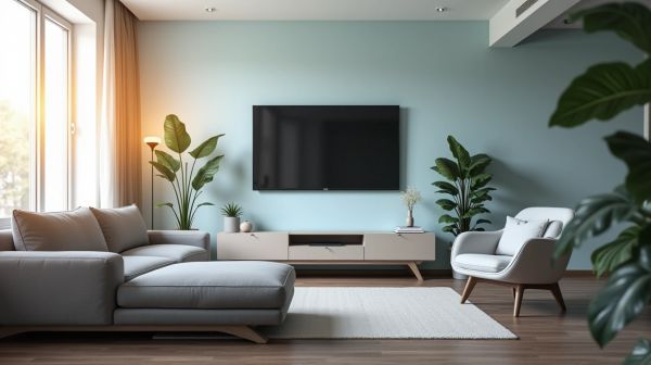 Rénovation énergétique : comment identifier les aides disponibles