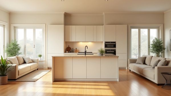 Rénovation énergétique : comment identifier les aides disponibles