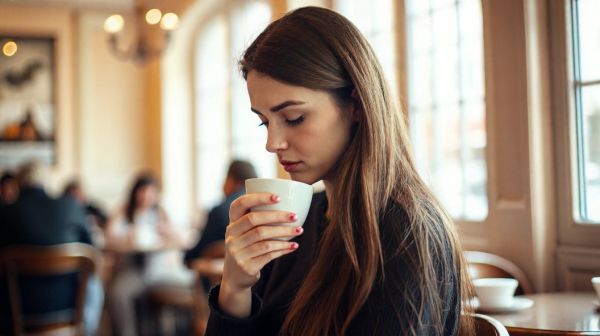 Top 5 sites de rencontre pour vivre des connexions sincères