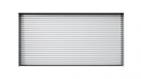 Top conseils pour isoler efficacement votre porte de garage