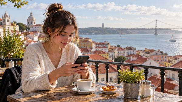 Top stratégies pour augmenter vos abonnés Telegram rapidement
