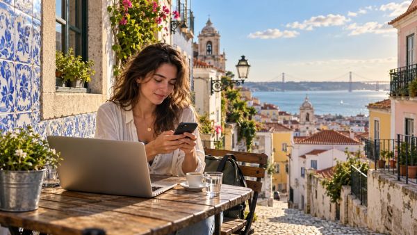 Top stratégies pour augmenter vos abonnés Telegram rapidement