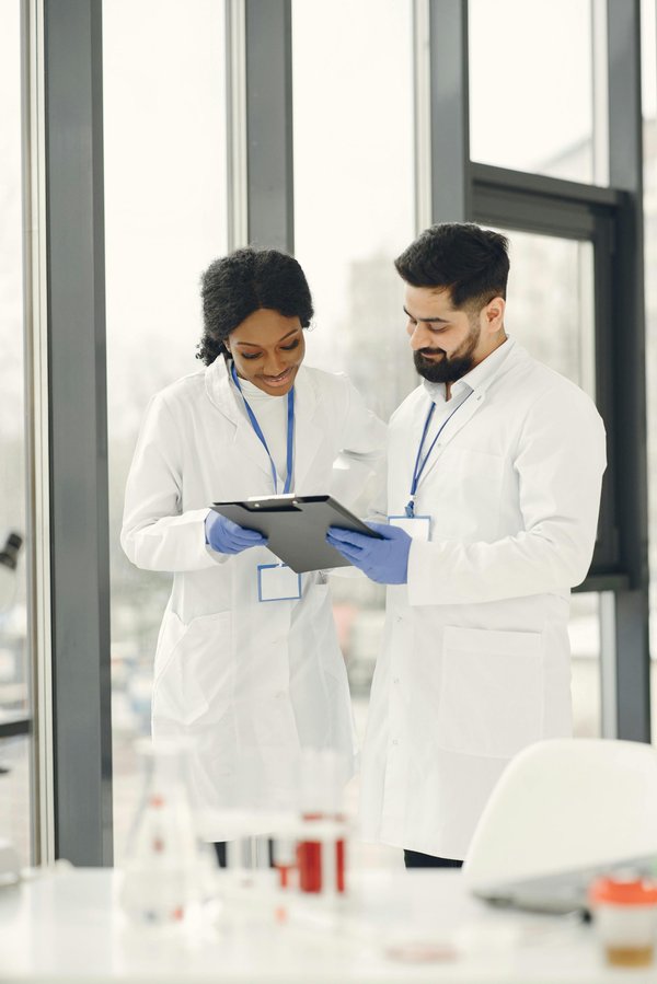 Revues et ressources scientifiques : promouvoir l'éducation et la recherche