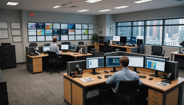 Magazine d'informations cnarela mag : éclairer l'actualité et les tendances culturelles